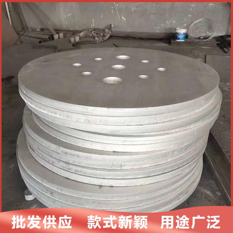 不銹鋼槽鋼不銹鋼角鋼工廠現貨供應