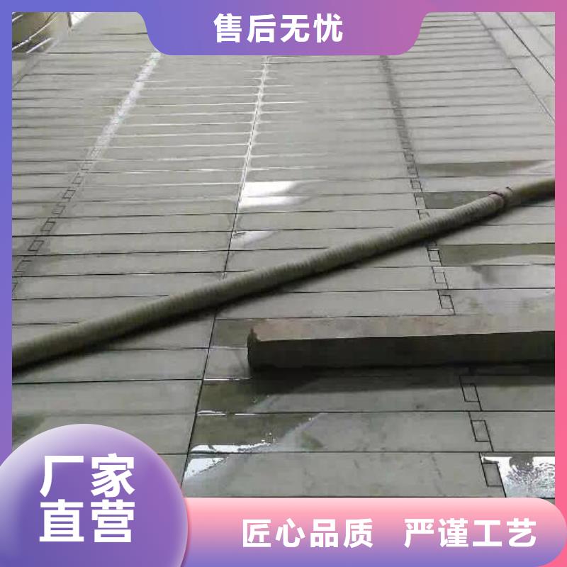 不銹鋼槽鋼不銹鋼焊管實力廠商