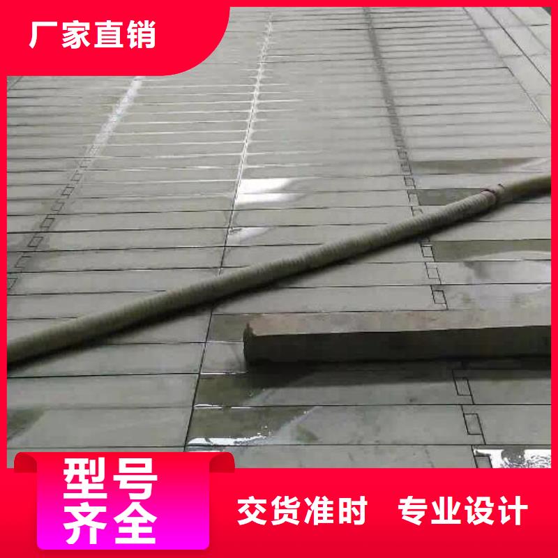 不銹鋼槽鋼不銹鋼角鋼專業生產品質保證