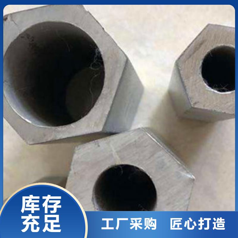 異型管,冷鍍鋅管廠家實地大廠