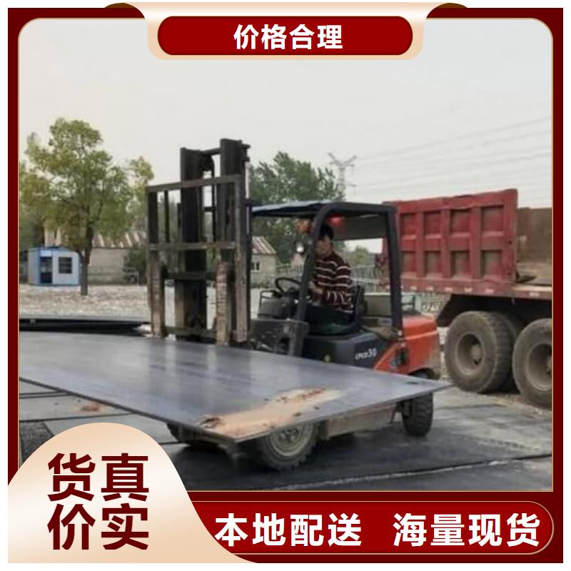 鋼板Q355B鋼板廠家自營(yíng)