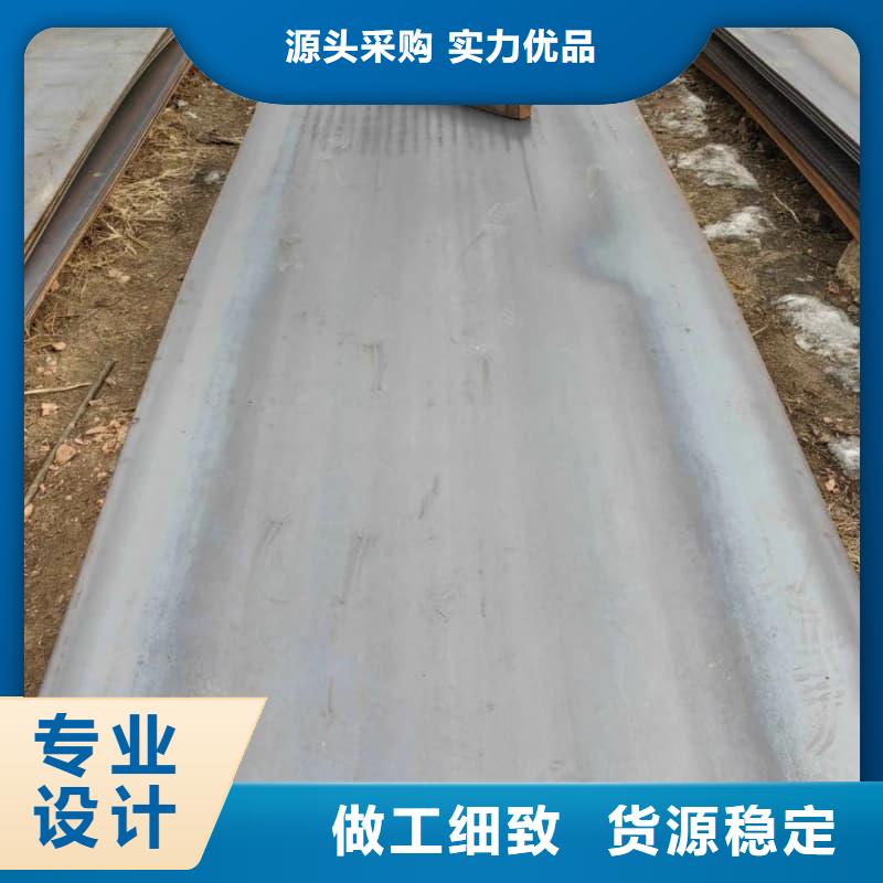 鋼板Q355B鋼板主推產品