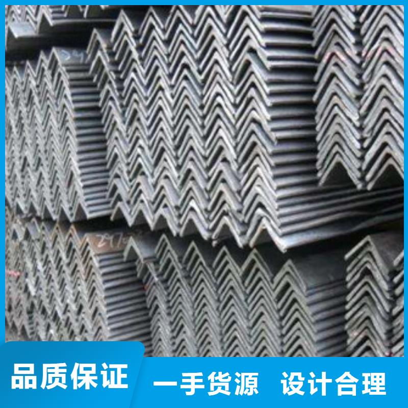 角鋼不銹鋼管源廠定制