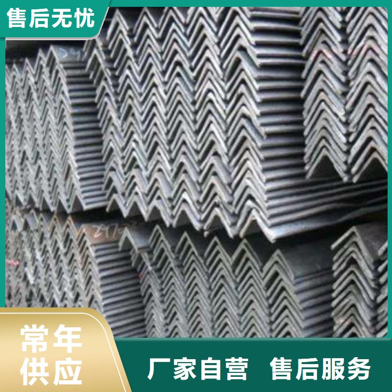 角鋼_不銹鋼管多行業適用