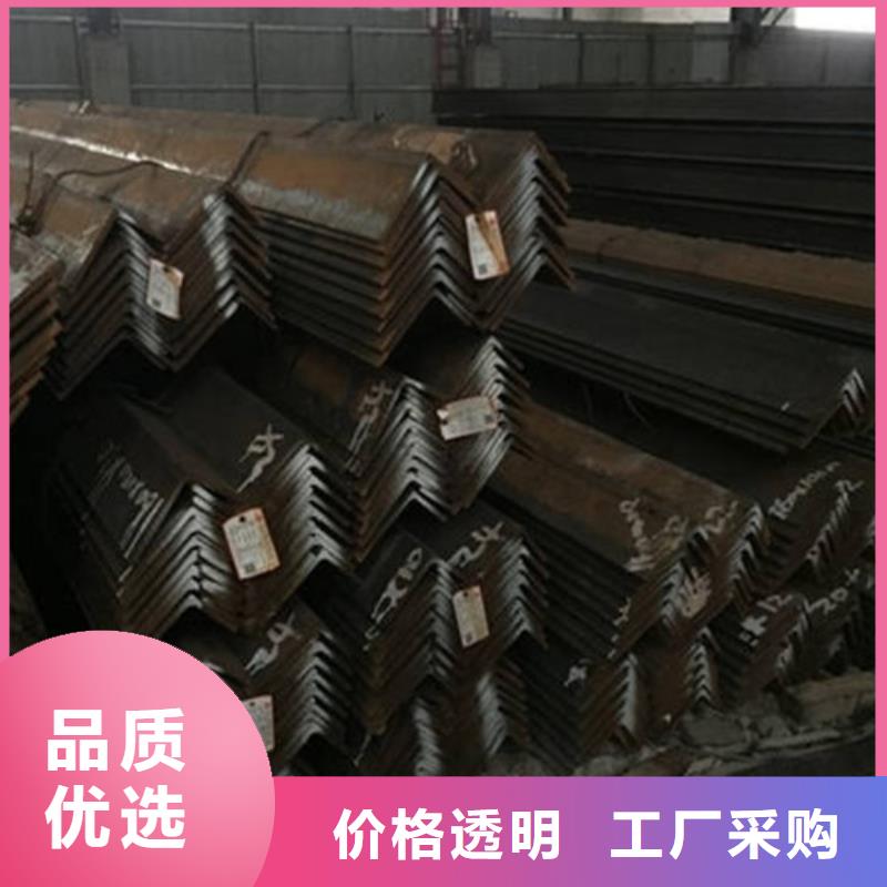 角鋼不銹鋼管源廠定制