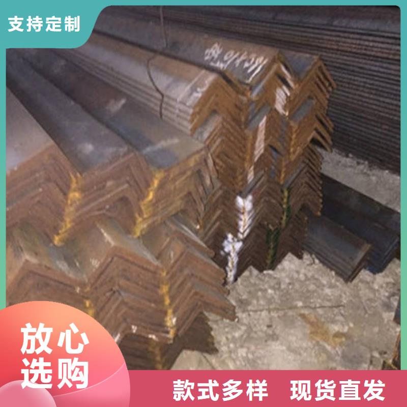 角钢-镀锌角钢厂诚信经营