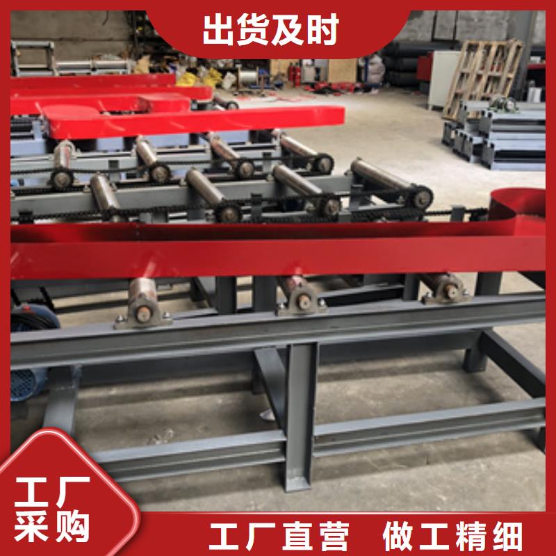 鋸床,鋼筋滾絲機(jī)廠家直銷值得選擇