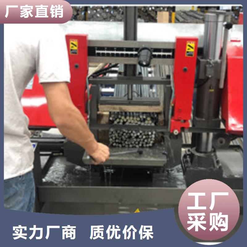 鋸床鋼筋籠盤絲機信譽有保證