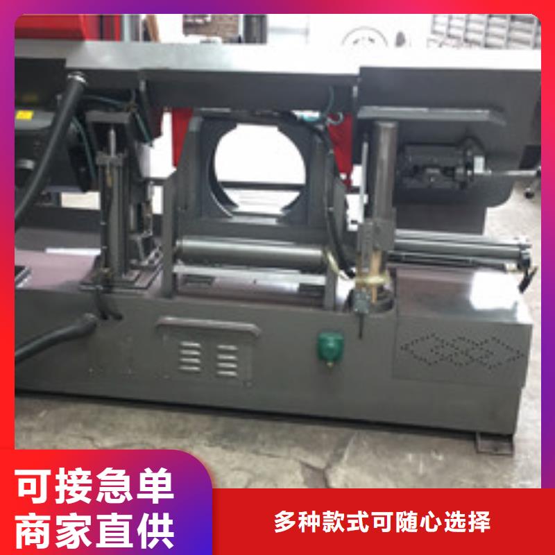 鋸床,鋼筋彎曲中心好貨直銷