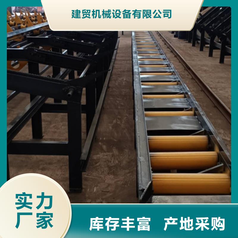 購買金屬帶鋸床滿意后付款