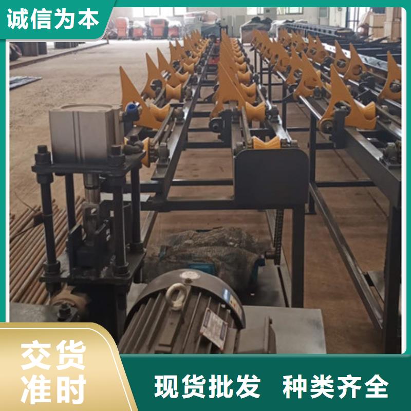 鋸床定制廠家