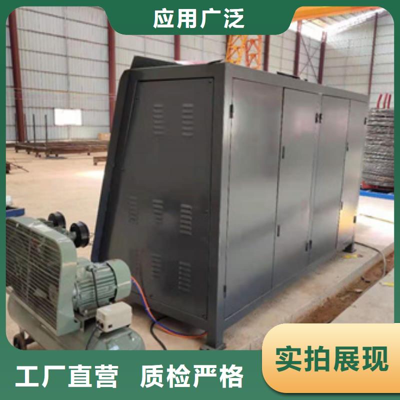口碑好的數控雙機頭鋼筋彎曲中心廠