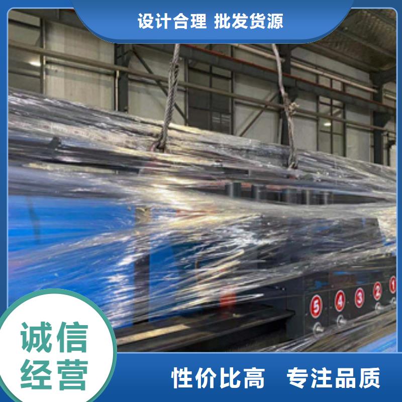 現貨供應數控雙機頭彎曲中心_精選廠家