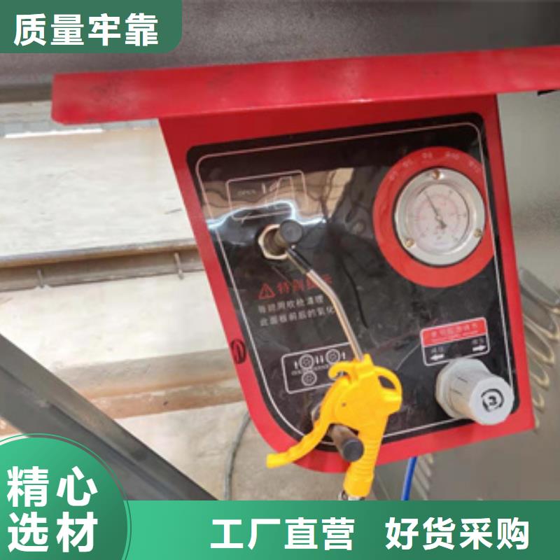 質量優的數控鋼筋彎箍機本地廠家