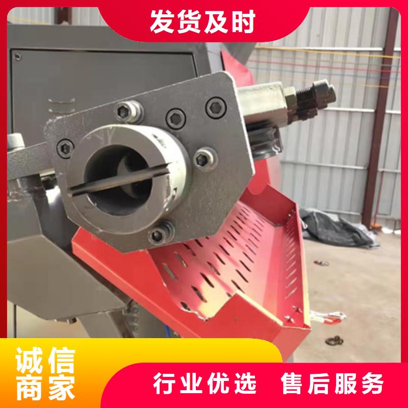 數控鋼筋彎箍機全國可發貨