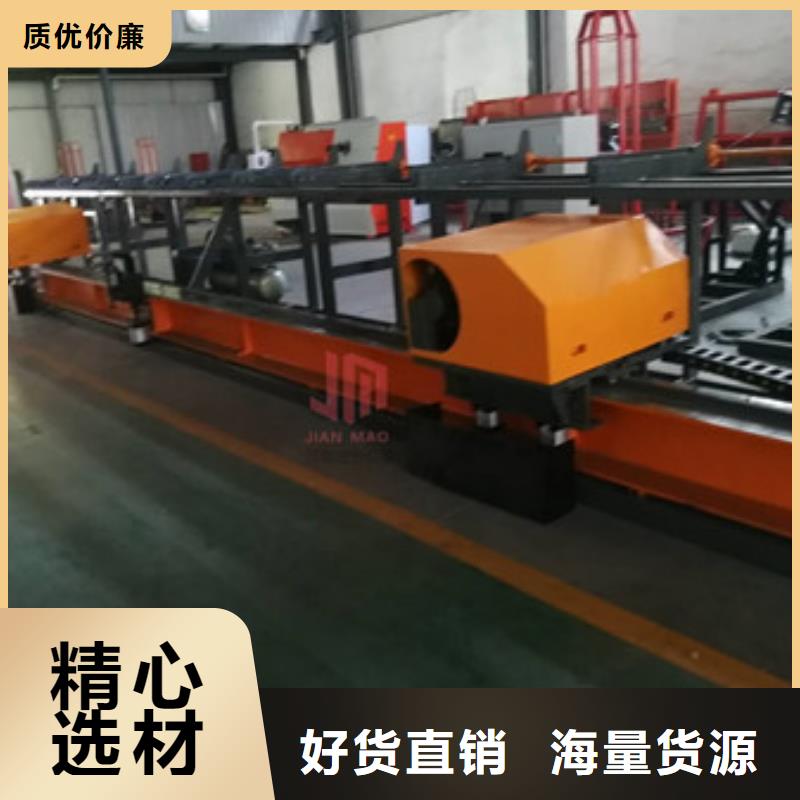 鋼筋彎箍五頭機包郵