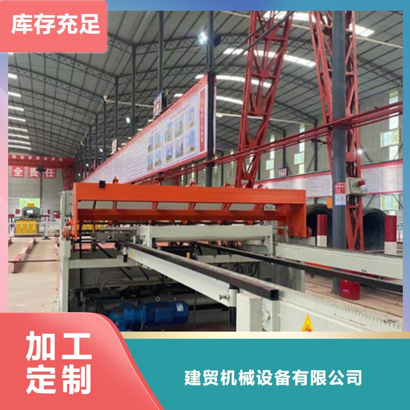 工字鋼頂彎機制造廠家
