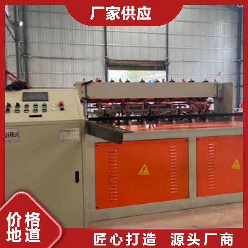 大規模數控工字鋼冷彎機廠家