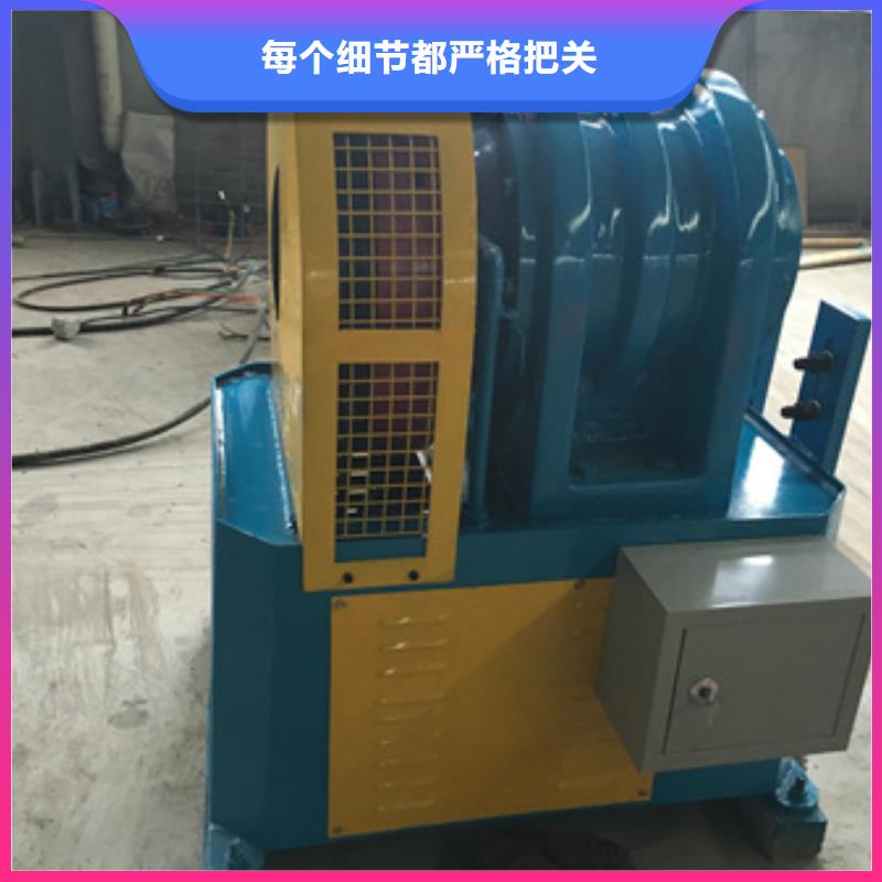 ：焊網(wǎng)機(jī)供貨商
