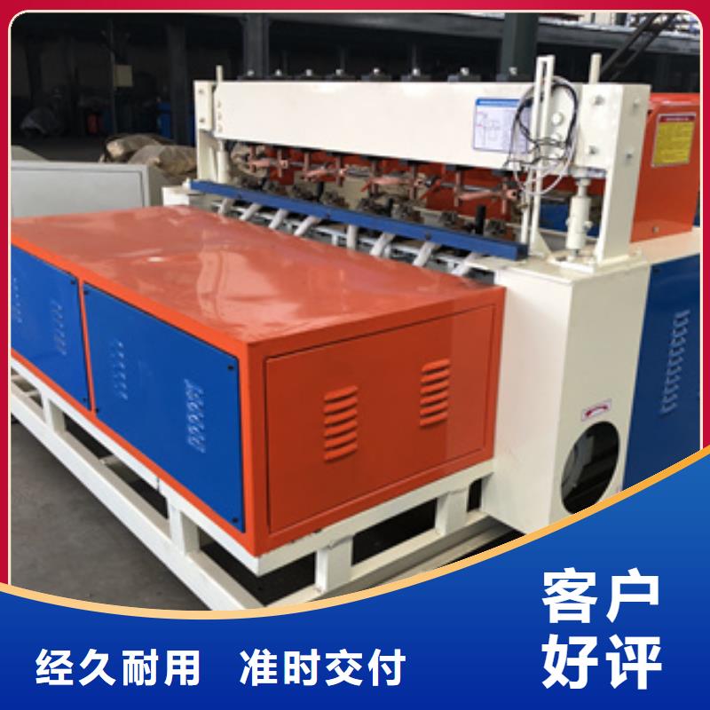 隧道鋼筋帶鋸床質(zhì)檢合格發(fā)貨