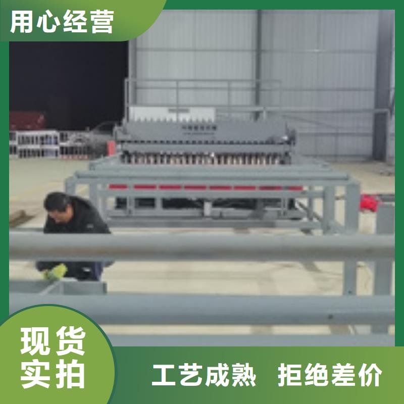 工字鋼彎曲機(jī)、工字鋼彎曲機(jī)廠家直銷—薄利多銷