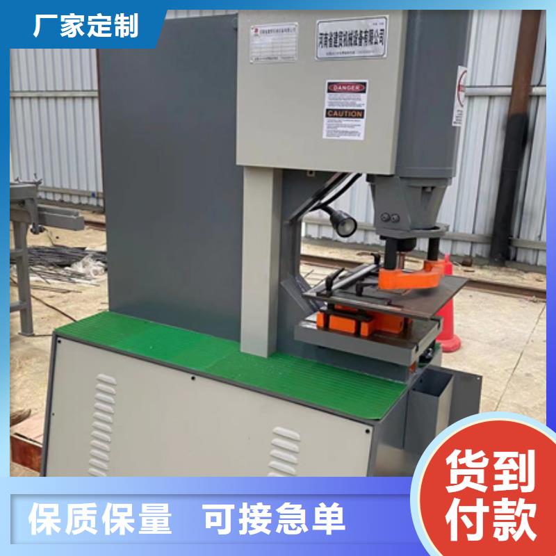 全自動電焊網機行業品牌廠家