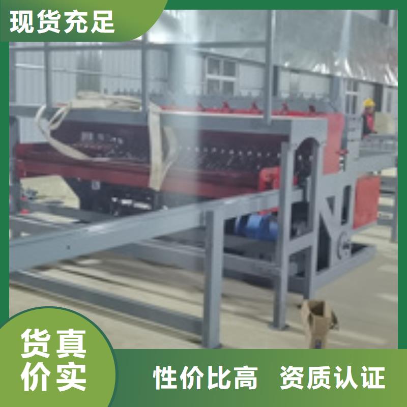 隧道_钢筋笼绕笼机一站式服务