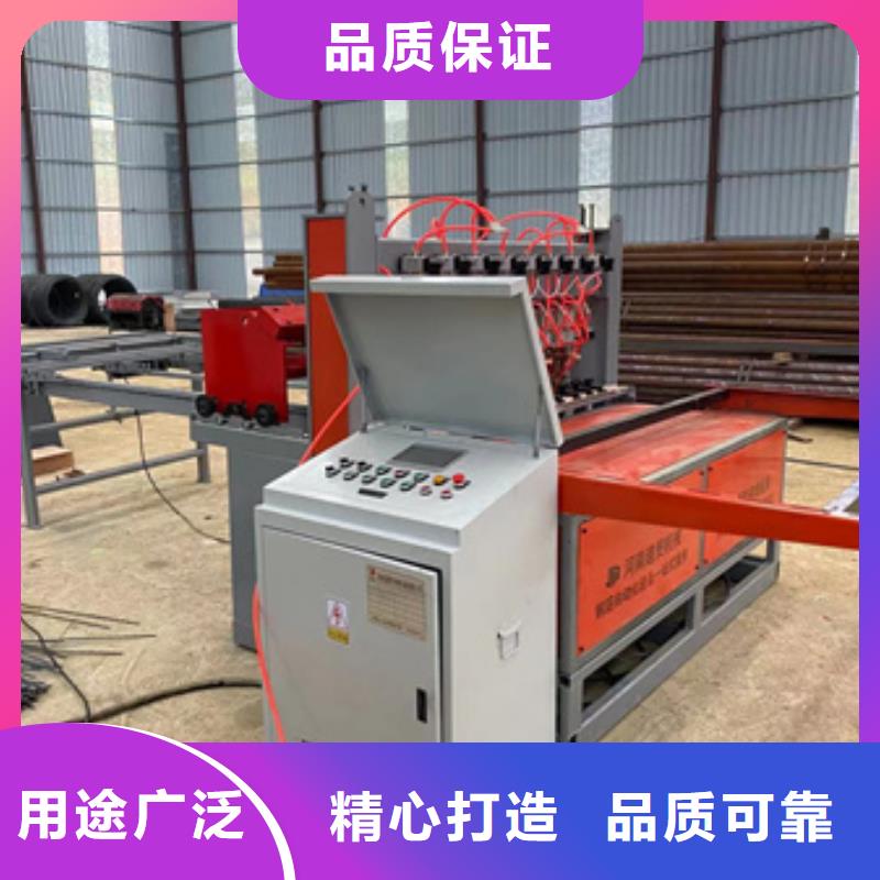 工字鋼彎曲機(jī)、工字鋼彎曲機(jī)廠家直銷—薄利多銷