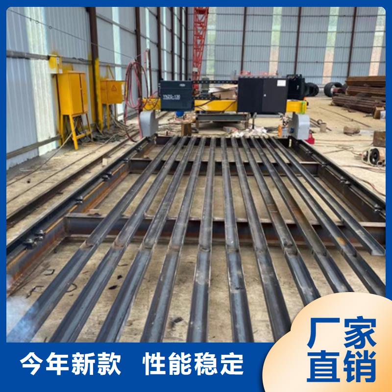 工字鋼頂彎機廠家熱線