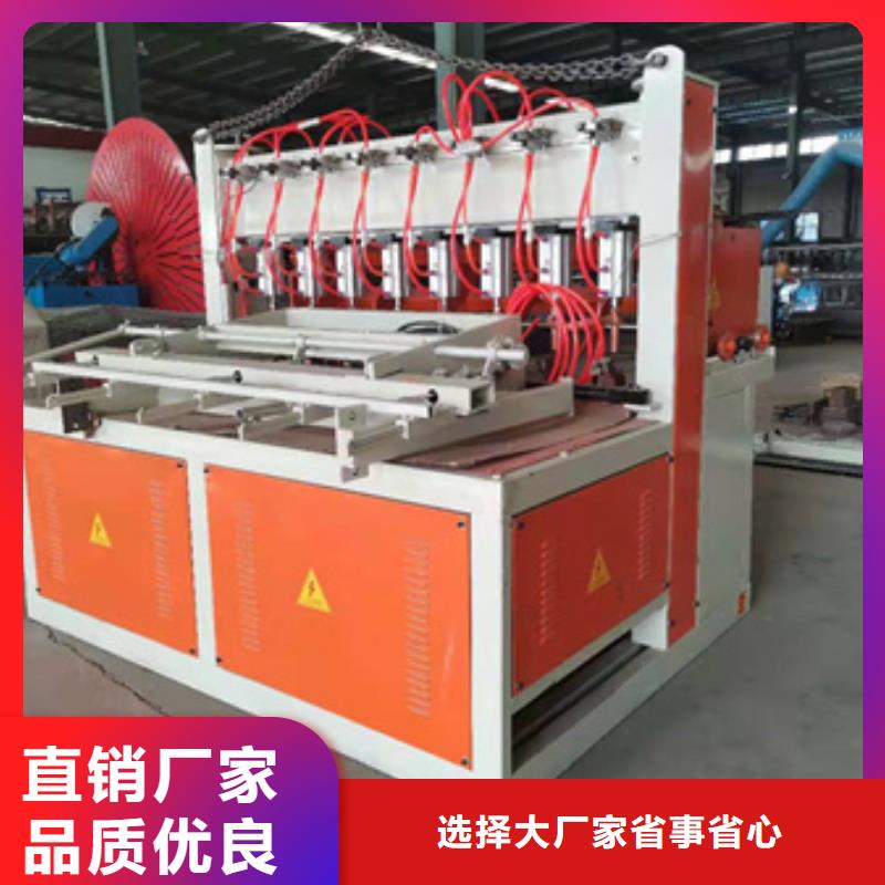 工字鋼頂彎機有現貨也可定制