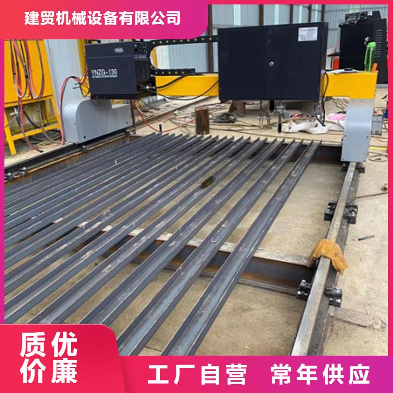 網片點焊機廠家資質齊全