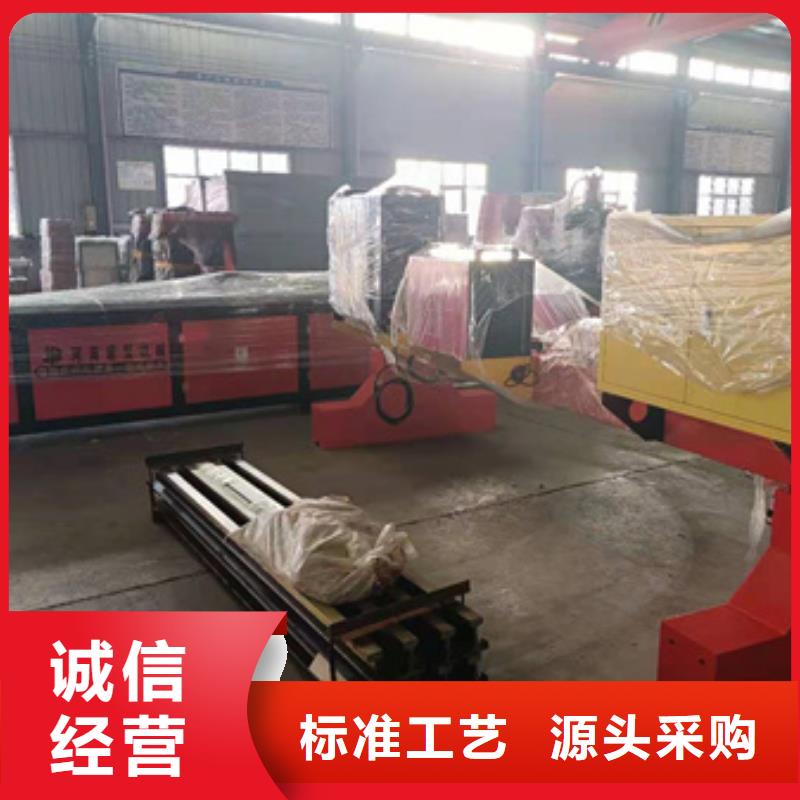 ：焊網(wǎng)機(jī)供貨商