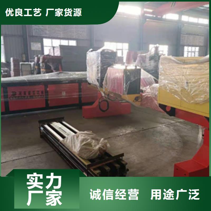 等離子切割機電話詢價