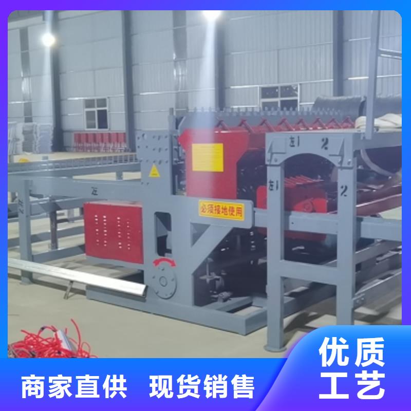 優選：液壓工字鋼彎曲機供應商