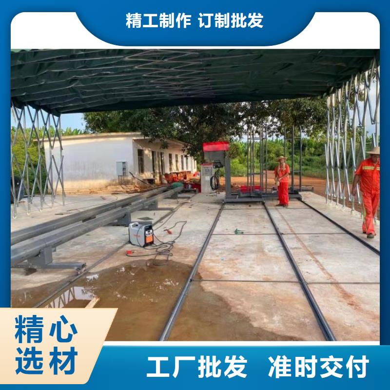 優選：數控鋼筋籠成型機供應商