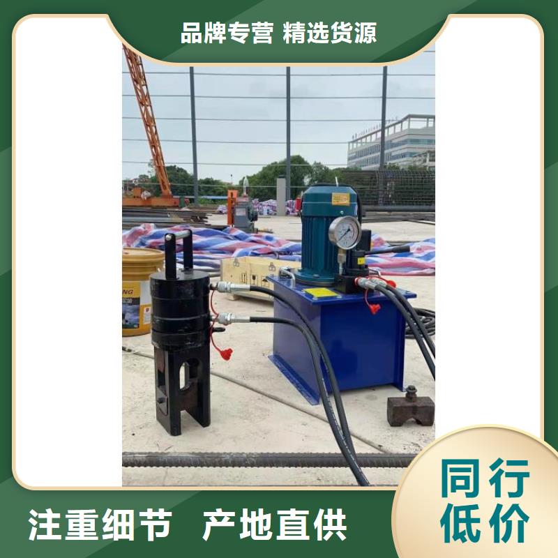 庫(kù)存充足的數(shù)控全自動(dòng)鋼筋籠滾籠焊機(jī)供貨商