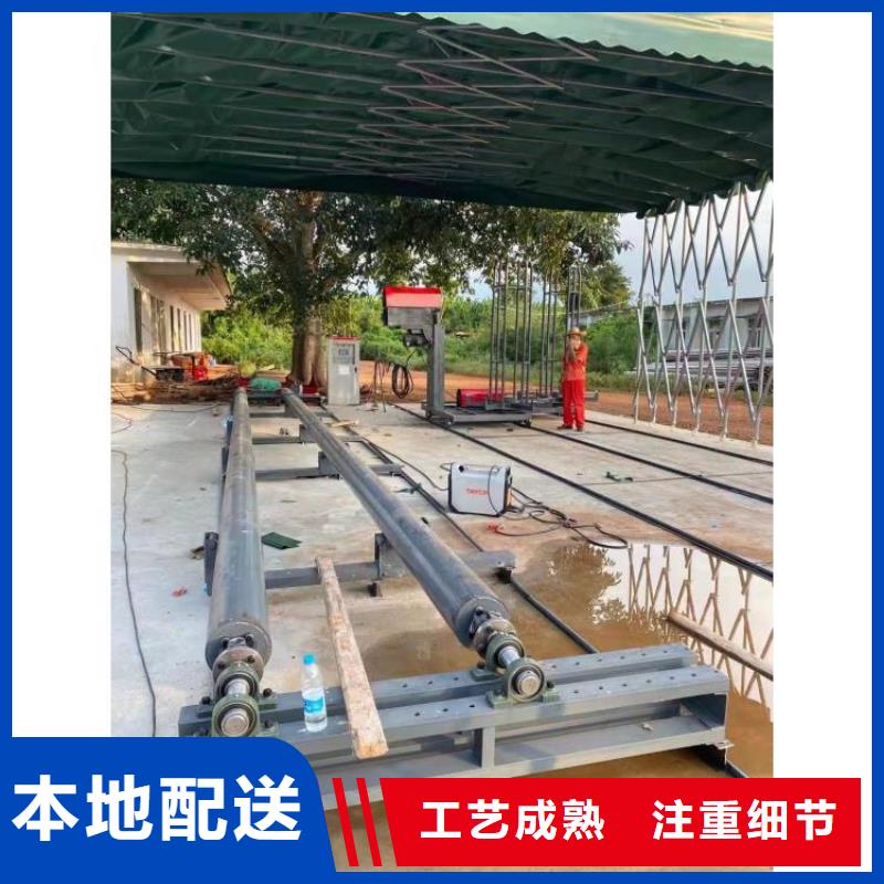 優選:全自動鋼筋籠繞絲機品牌廠家