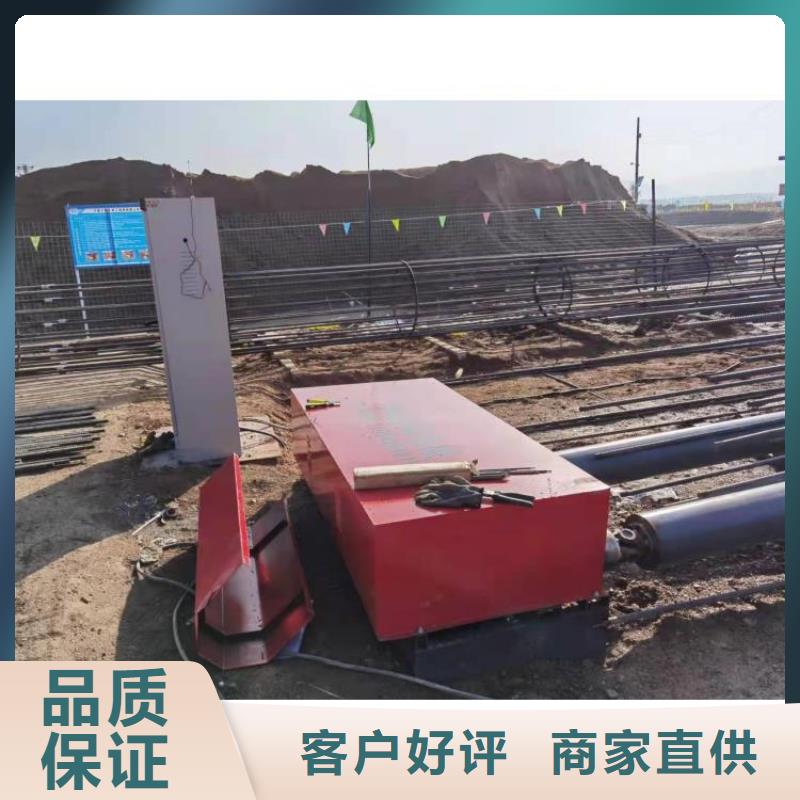鋼筋籠滾籠機鋼筋籠盤絲機型號全價格低