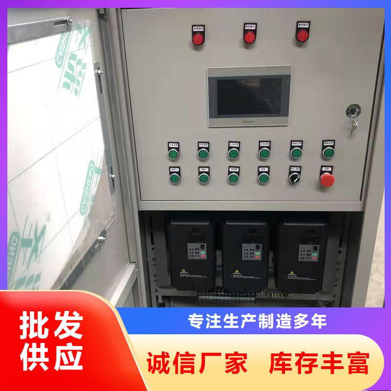 采購鋼筋籠滾籠焊機必看-高性價比