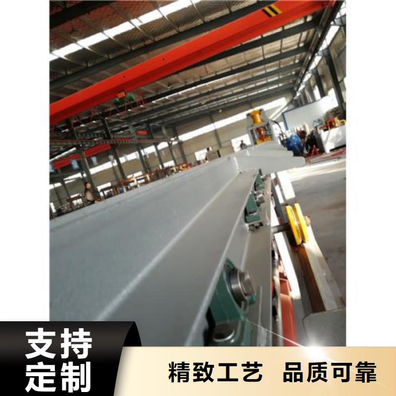多功能鋼筋剪切套絲生產線一站式服務