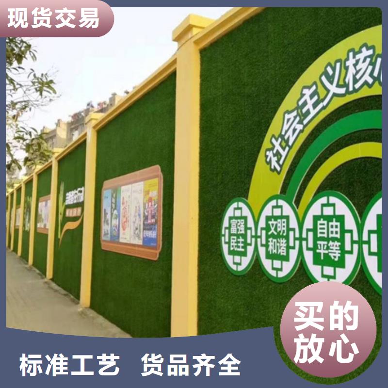 草坪圍擋-假草皮圍擋選擇我們選擇放心