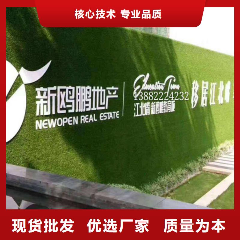 草坪围挡人工草坪围挡优良工艺