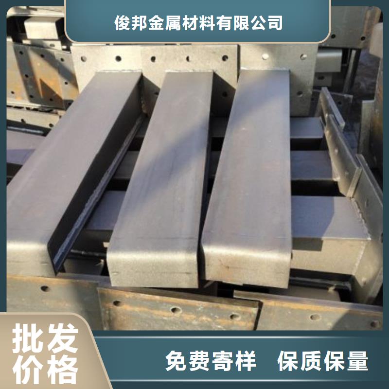 不銹鋼復(fù)合管中央分隔欄滿足您多種采購(gòu)需求
