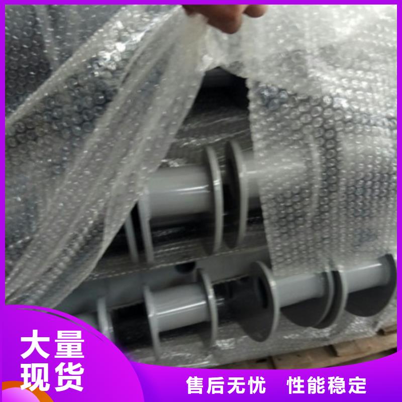 不銹鋼復合管不銹鋼欄桿品質值得信賴