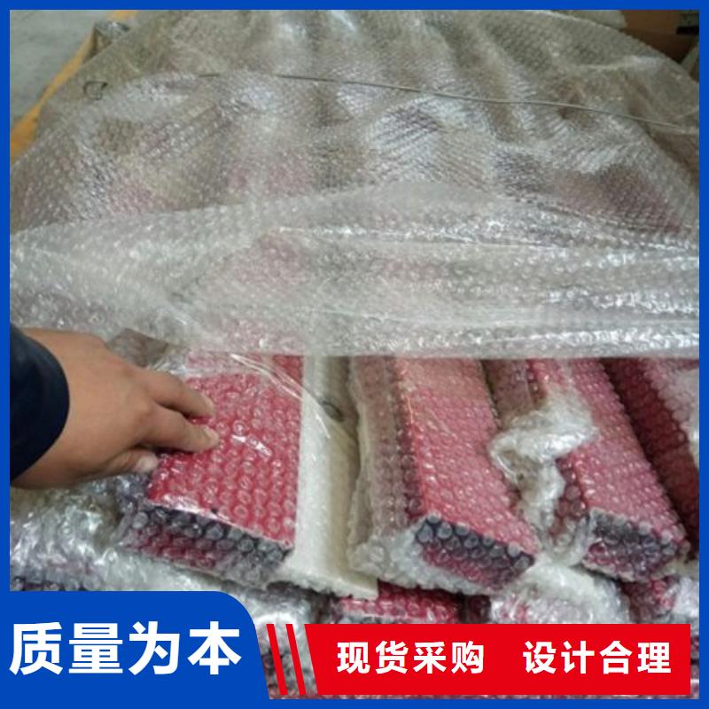 不銹鋼復合管護欄【交通護欄】免費詢價