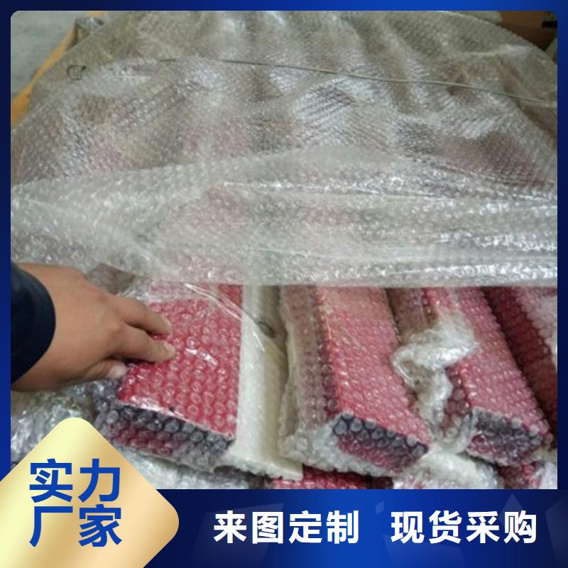 【不锈钢复合管护栏不锈钢栏杆厂家供应】