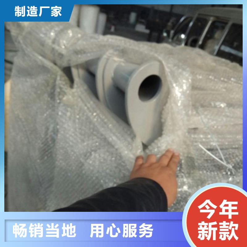 不銹鋼護(hù)欄LED防護(hù)欄桿歡迎來廠考察