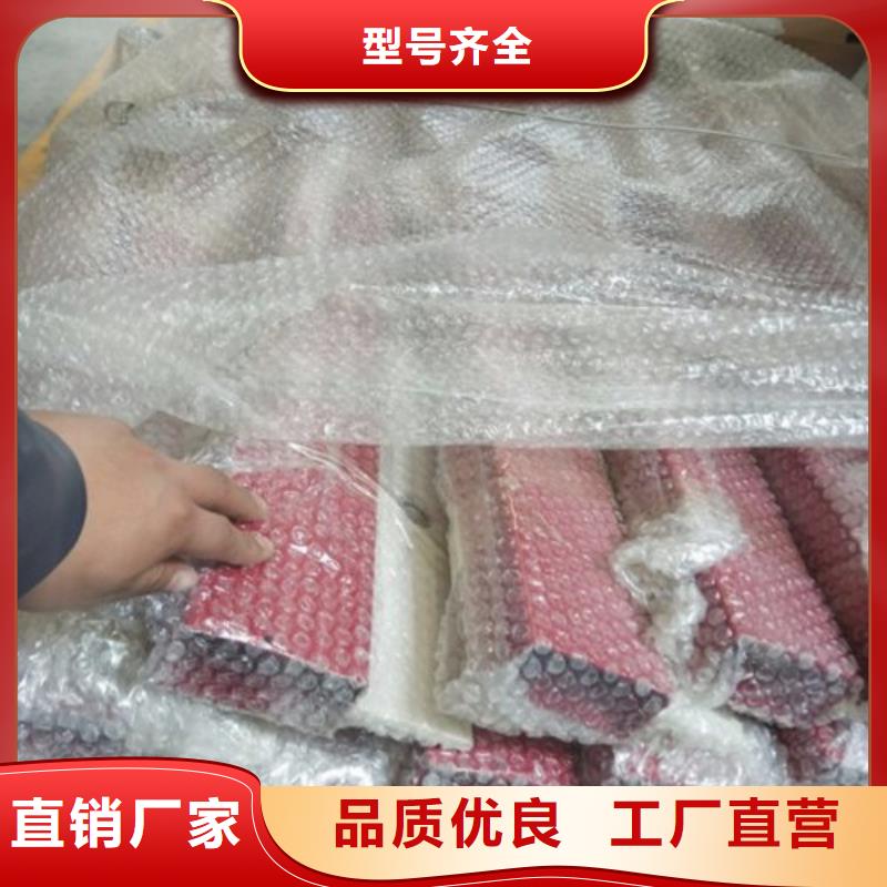 不锈钢景观护栏杆-桥梁景观栏杆订购