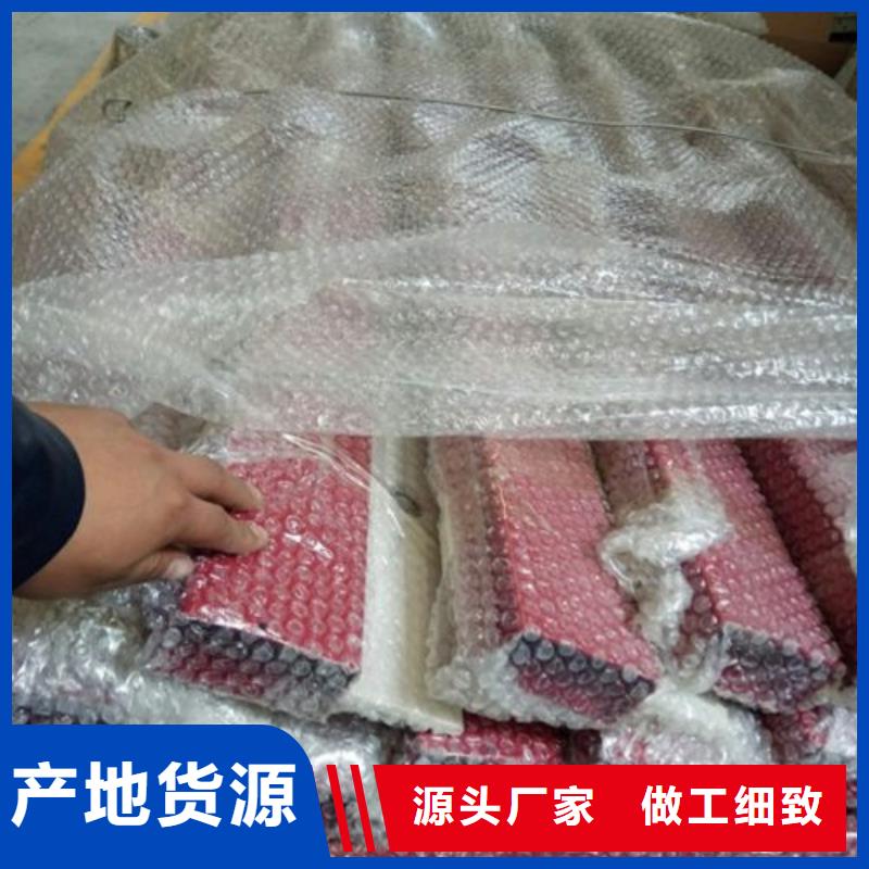 不锈钢景观护栏杆【立柱桥梁防撞护栏】厂家直发