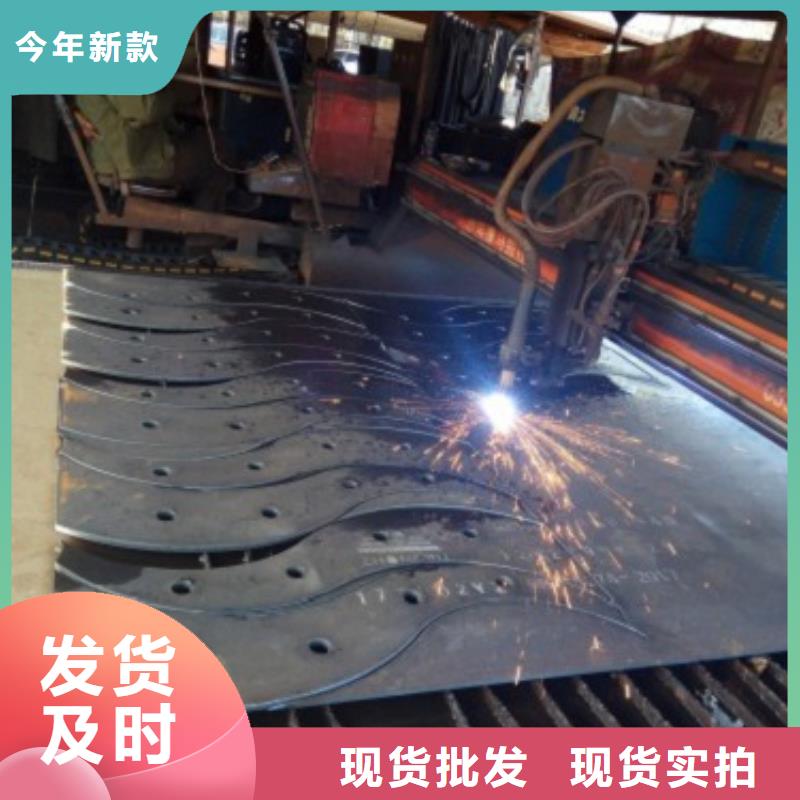 不銹鋼景觀護欄桿道路護欄源頭廠家